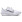 Nike Quest 6 W